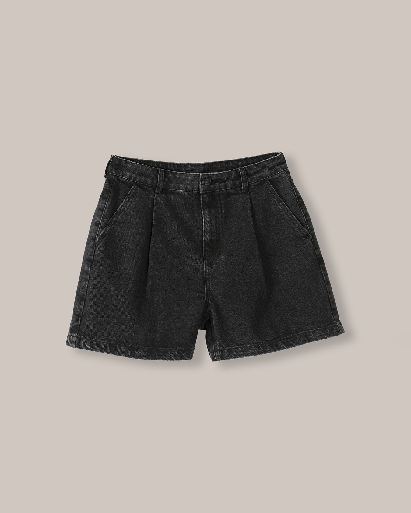 , NEGRO, large